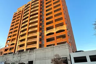 828 W Grace St, Chicago, IL 60613 - Photo 1