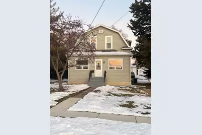 113 Orchard Street, Round Lake, IL 60073 - Photo 1