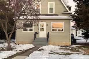 113 Orchard St, Round Lake, IL 60073 - Photo 1