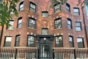 6233 S Langley Ave, Chicago, IL 60637 - Photo 1