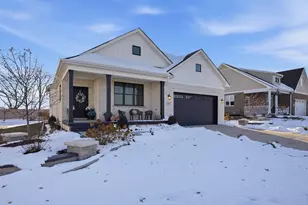 11345 W 171st St, Orland Park, IL 60467 - Photo 1