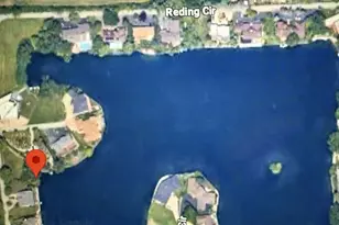 [Address not provided], Des Plaines, IL 60016 - Photo 1