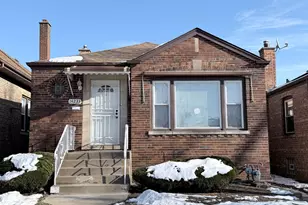 14233 S Union Ave, Riverdale, IL 60827 - Photo 1