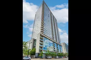 1720 S Michigan Ave, Chicago, IL 60616 - Photo 1