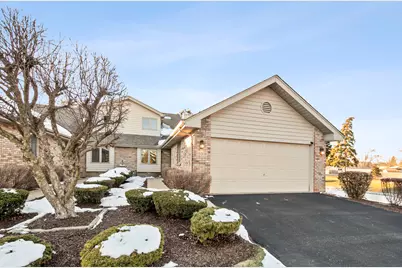 18306 65th Avenue, Tinley Park, IL 60477 - Photo 1