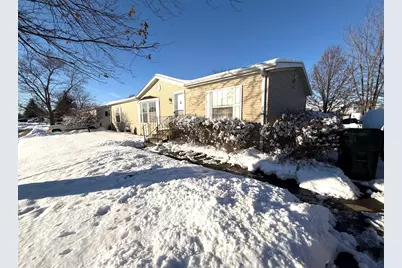 3404 Old Plank Road, Park City, IL 60085 - Photo 1