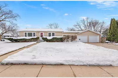 [Address not provided], Elgin, IL 60120 - Photo 1