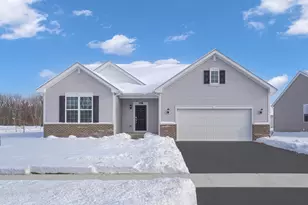 378 S Cottrell Ln, Aurora, IL 60506 - Photo 1