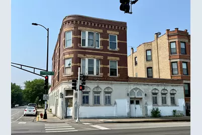 3601 W Diversey Avenue, Chicago, IL 60647 - Photo 1