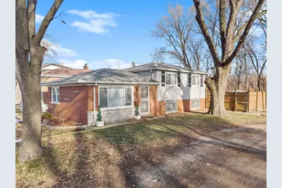 13059 S Buffalo Avenue, Chicago, IL 60633 - Photo 1