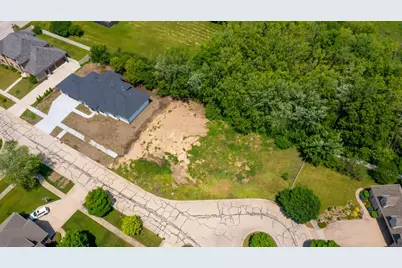 1509 Shiva Lane, Naperville, IL 60565 - Photo 1