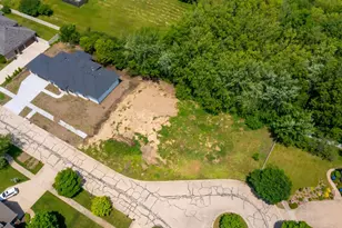 1509 Shiva Ln, Naperville, IL 60565 - Photo 1