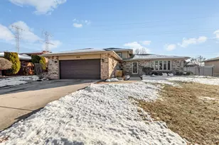 8035 Anne Dr, Orland Park, IL 60462 - Photo 1