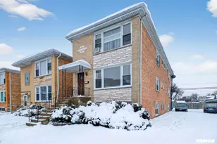 7249 W Belmont Ave, Chicago, IL 60634 - Photo 1