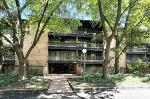 5600 Hillcrest Ln, Lisle, IL 60532 - Photo 1