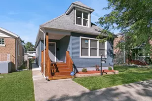 9610 S Wallace St, Chicago, IL 60628 - Photo 1