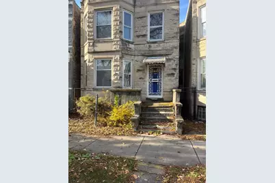 620 N Spaulding Avenue, Chicago, IL 60624 - Photo 1