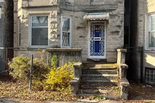 620 N Spaulding Ave, Chicago, IL 60624 - Photo 1