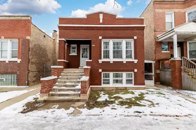 2507 S 57th Avenue, Cicero, IL 60804 - Photo 1