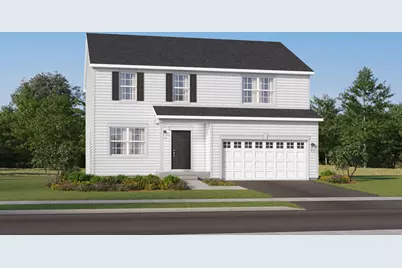 3914 Riverwoods Drive, Woodstock, IL 60098 - Photo 1