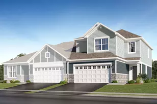 4220 Meadowridge Rd, Woodstock, IL 60098 - Photo 1