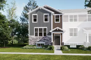 423 Red Oak Cir, Volo, IL 60020 - Photo 1