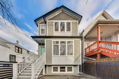 [Address not provided], Chicago, IL 60647 - Photo 1