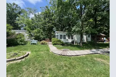 2795 E 28th Lot 1218 Road, Seneca, IL 61360 - Photo 1