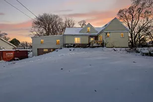 2338 22nd St, Rockford, IL 61108 - Photo 1