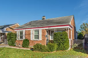 8239 N New England Ave, Niles, IL 60714 - Photo 1