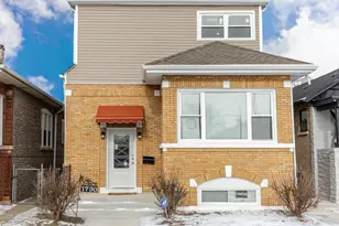 1730 E 83rd Pl, Chicago, IL 60617 - Photo 1
