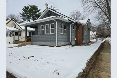 2103 N Court Street, Rockford, IL 61103 - Photo 1