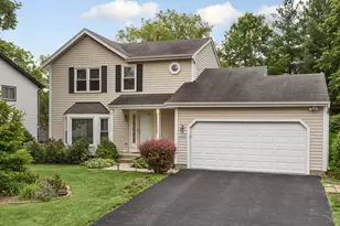 17603 W Windslow Dr, Grayslake, IL 60030 - Photo 1