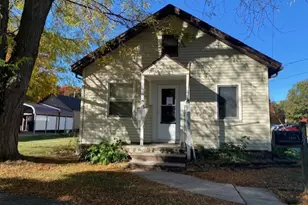 667 Swift Ave, Oglesby, IL 61348 - Photo 1