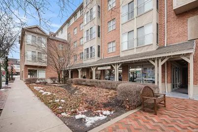 50 N Bokelman Street #234, Roselle, IL 60172 - Photo 1