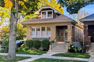 4957 N Lowell Ave, Chicago, IL 60630 - Photo 1