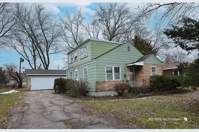 149 W Church Street, Wauconda, IL 60084 - Photo 1