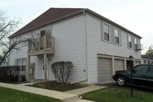 479 James Ct, Glendale Heights, IL 60139 - Photo 1