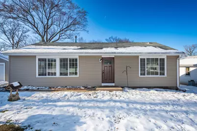 40184 N Liberty Street, Antioch, IL 60002 - Photo 1