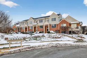 2164 W Concord Ln, Addison, IL 60101 - Photo 1