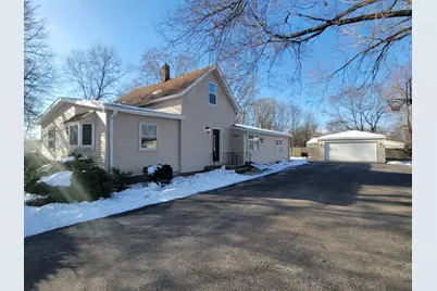 1421 Loretta Avenue, Joliet, IL 60436 - Photo 1