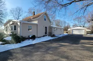 1421 Loretta Ave, Joliet, IL 60436 - Photo 1