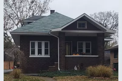 289 Lawton Road, Riverside, IL 60546 - Photo 1