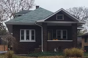 289 Lawton Rd, Riverside, IL 60546 - Photo 1