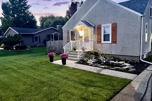 [Address not provided], Lasalle, IL 61301 - Photo 1