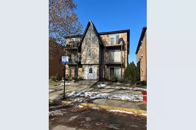 6732 W 64th Place #2E, Chicago, IL 60638 - Photo 1