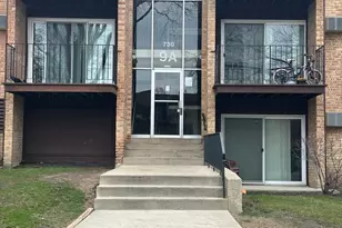 730 Hill Dr, Hoffman Estates, IL 60169 - Photo 1