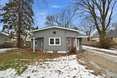 115 Cedar Street, Sandwich, IL 60548 - Photo 1