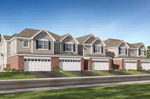 7728 Nightshade Ln, Joliet, IL 60431 - Photo 1