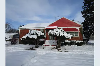 346 31st Avenue, Bellwood, IL 60104 - Photo 1